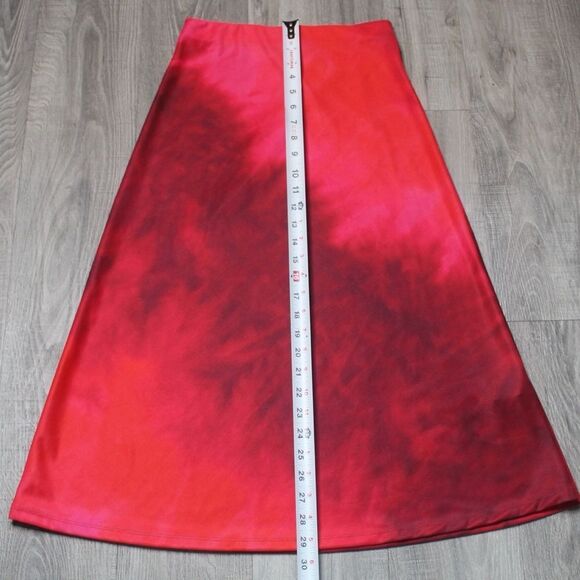 Zara Skirt - Picture 7 of 8